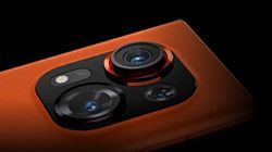 Tecno Phantom X2 आज से भारत में सेल के लिए मौजूद,जाने क्या है इसमें खास