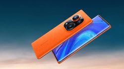 जाने Tecno Phantom X2 और Tecno Phantom X2 Pro में कौन सा फोन है सबसे बेस्ट
