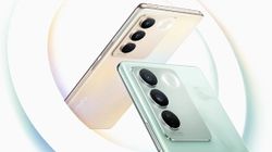 Vivo V27 सीरीज को भारत में फरवरी किया जाएगा लॉन्च, जानें डिटेल्स 