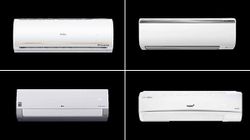 भारत में मिलने वाले सबसे बेस्ट AC की कीमत, जाने यहां