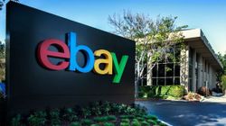 eBay ने की 500 नई नौकरियों में कटौती की घोषणा 