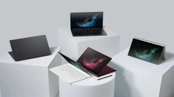 Samsung गैलेक्सी बुक 3 अल्ट्रा लैपटॉप अब भारत में प्री-ऑर्डर के लिए उपलब्ध, जाने कीमत