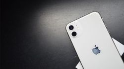 क्या आपका iPhone भी हो गया है स्लो? अपना सकते है ये तरीके 