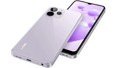 Lava ने 10 हजार से भी कम में Yuva 2 Pro स्मार्टफोन को किया लॉन्च
