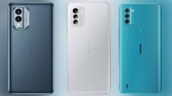 Nokia X30 5G अब भारत में सेल के लिए उपलब्ध, जानें कीमत और ऑफर्स
