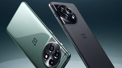 OnePlus 11 5G और OnePlus 11R 5G में क्या अंतर है, चलिए जानते हैं 