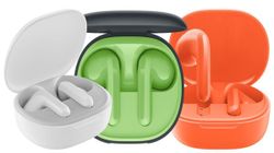 Redmi Buds 4 Lite जल्द ग्लोबल मार्केट में होगा पेश, जाने कीमत