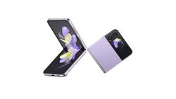 Samsung Galaxy Z Fold 5, Z Flip 5 के स्टोरेज लॉन्च से लीक