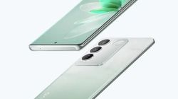 Vivo V27, V27 Pro की कीमत और स्पेसिफिकेशन लॉन्च से पहले लीक