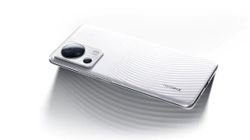 Xiaomi 13 लाइट 26 फरवरी को होगा लॉन्च, जानें स्पेसिफिकेशन और कीमत