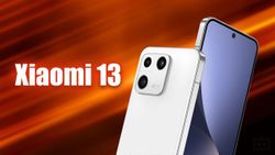 Xiaomi 13 Pro के स्नैपड्रैगन 8 जेन 2 प्रोसेसर होगा लॉन्च, Amazon से होगी सेल