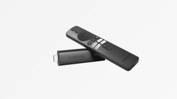Xiaomi TV स्टिक 4K भारत में लॉन्च, जाने कीमत और फीचर