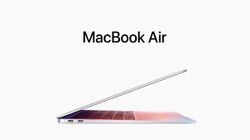 Apple जल्द लॉन्च करेगा MacBook Air और MacBook Pro, M3 चिप का होगा यूज
