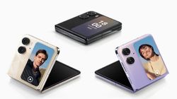 अरे वाह!  Oppo का ये स्मार्टफोन भारत में 13 मार्च को होने वाला है लॉन्च 