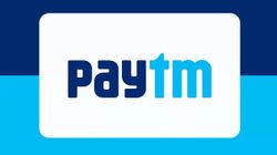 Paytm ने यूपीआई लाइट को किया शुरू, अब यूजर्स UPI PIN या इंटरनेट के बिना कर सकें लेनदेन