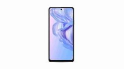 Samsung Galaxy F54 5G स्मार्टफोन भारत में जल्द होगा लॉन्च, सपोर्ट पेज हुआ लाइव