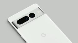 Flipkart पर Google Pixel 7 की कीमत हुई सबसे कम, चेक करें डील
