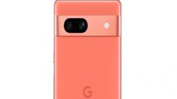 Google Pixel 7a को 10 मई को नए कलर ऑप्शन के साथ किया जाएगा लॉन्च