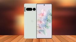 Google Pixel 8 Pro में Samsung ISOCELL GN2 सेंसर होने का अनुमान, अक्टूबर 2023 में हो सकता है लॉन्च 
