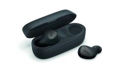 Jabra Elite 4 वायरलेस ईयरबड्स 28 घंटे तक की बैटरी लाइफ के साथ भारत में लॉन्च