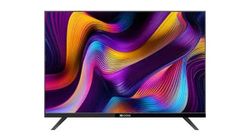 भारत में 1 मई को तीन डिस्प्ले साइज में लॉन्च होगी Kodak SE TV सीरीज, जानें कीमत