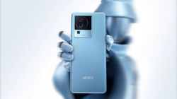 iQOO Neo 8 Pro को मीडियाटेक डायमेंसिटी 9200+ चिपसेट के साथ किया जाएगा लॉन्च
