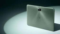 OnePlus Pad की 28 अप्रैल से प्री-बुकिंग शुरू, यहां जानें कीमत 