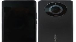 Realme 11 सीरीज 200 मेगापिक्सल कैमरा के साथ मई में होगा लॉन्च, जानें स्पेसिफिकेशन