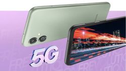 Flipkart पर Samsung Galaxy F14 5G की कीमत घटी, जल्दी करें, कहीं छूट न जाए ऑफर