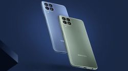 Samsung Galaxy M33 को अब खरीदें 899 रुपये में, जाने सभी ऑफर डिटेल्स यहां