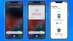  iphone यूजर्स के लिए Truecaller ने लॉन्च किया Live Caller ID, जानें कैसे करता है काम