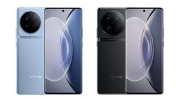Vivo X90 Series आज देश में हो रहा लॉन्च, दमदार कैमरे के साथ मिलेंगे ये धांसू फीचर्स, जानें कीमत