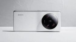   Xiaomi 13 Ultra स्मार्टफोन 5000mAh बैटरी के साथ हुआ लॉन्च, ये हैं खास फीचर्स, जानें कीमत