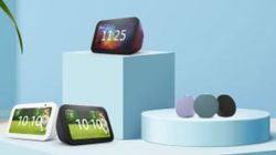Amazon ने अपने नए बजट स्मार्ट स्पीकर के तौर पर Amazon Echo Pop को किया लॉन्च