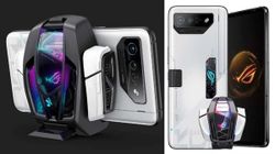 Asus ROG Phone 7 सीरीज की आज से भारत में सेल शुरू, यहां जानिए इस गेमिंग फोन की कीमत और खासियत 