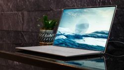 Dell ने XPS 13 Plus, XPS 15 और XPS 17 लैपटॉप को एक साथ भारत में किया लॉन्च, यहां जानें कीमत और फीचर्स  