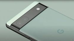Google Pixel 7a के लॉन्च से पहले ही Pixel 6a की कीमत में भारी गिरावट, 16 हजार रुपये तक का मिल रहा डिस्काउंट