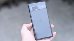 क्या आपको Google Pixel 7a खरीदना चाहिए, जाने ऑफर डिटेल्स 