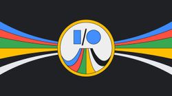 Google I/O Event शुरू होने से पहले Google Pixel 7a आधिकारिक प्रोमो वीडियो आया सामने,यहां देखें लाइव इवेंट