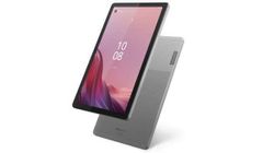  Lenovo Tab M9 मीडियाटेक हीलियो जी80 प्रोसेसर के साथ भारत में लॉन्च,मिलेंगे दमदार फीचर्स, कीमत भी कम