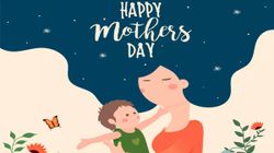 इस Mother's Day पर अपनी मां को गिफ्ट करें बेस्ट गैजेट्स
