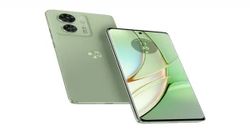 Motorola Edge 40 स्मार्टफोन भारत में 23 मई को होगा लॉन्च, 50MP कैमरा के साथ मिल रहा ये दमदार फीचर्स,जानें कीमत