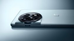 लॉन्च से पहले OnePlus Ace 2 Pro के स्पेसिफिकेशन और फीचर्स लीक, कर्व्ड डिस्प्ले के साथ आने की उम्मीद