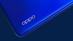 OPPO ने मई 2023 के लिए ColorOS 13 रोल-आउट प्लान किया शेयर, देखें लिस्ट