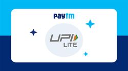 Paytm ने iOS पर UPI लाइट किया रोलआउट, जाने कैसे करता है काम