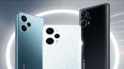 स्मार्टफोन्स लवर्स के लिए खास रहा ये हफ्ता, Google और Poco सहित इन फोन्स की हुई एंट्री, यहां देखें लिस्ट