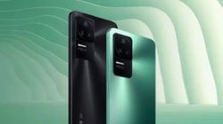 256 GB इनबिल्ट स्टोरेज वाले Poco F5 की भारत में सेलिंग शुरू, मिल रहा तगड़ा ऑफर, यहां जानें