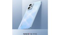 Redmi Note 12T Pro की जल्द होगी एंट्री, मिल रहा 12GB रैम और 512GB इनबिल्ट स्टोरेज, जानें फीचर्स और स्पेसिफिकेश