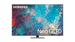 इन धांसू फीचर्स के साथ आज लॉन्च होगा Samsung Neo QLED टीवी, यहां देखे लाइव स्ट्रीमिंग