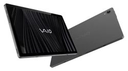 VAIO TL10 एंड्रॉयड टैबलेट 7000mAh बैटरी के साथ लॉन्च, मिल रहे ये धांसू फीचर्स, जानें कीमत